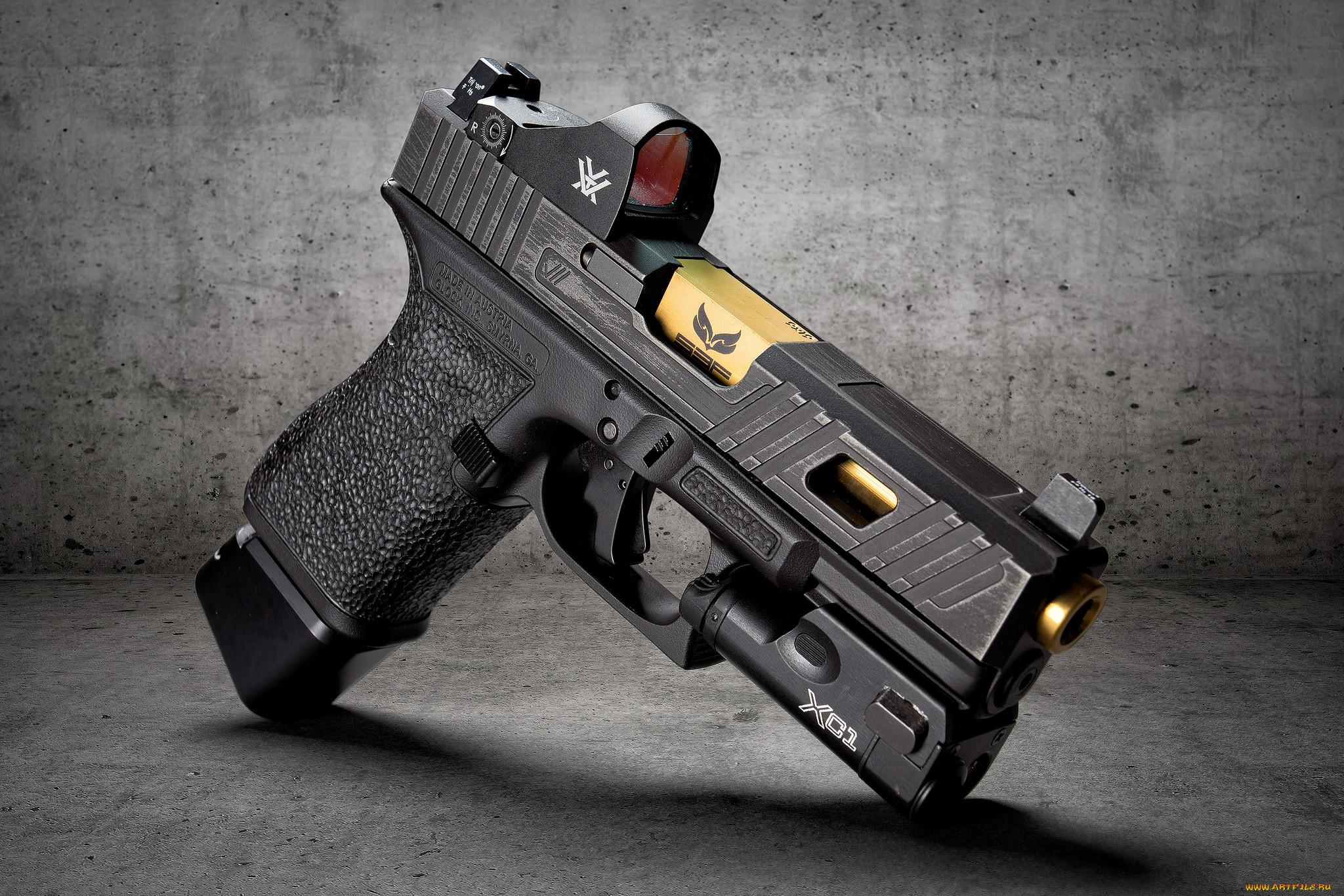 , , , , glock, 19, 